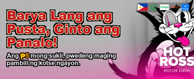 Join Now and Claim Bonus