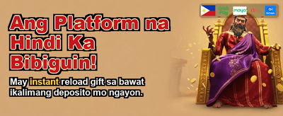 Win Big Today at phdream 24