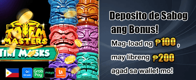 Fast Payouts and Easy Login