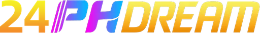 phdream24 Logo